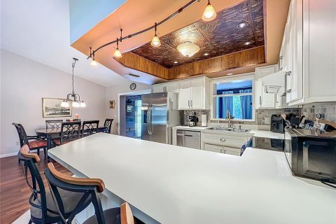 Купить виллу или дом в Леканто, Флорида 3 комнаты, 121.42м2, № 1907963 - фото 9