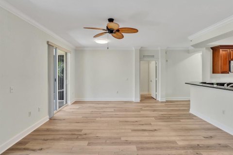 Copropriété à louer à Boynton Beach, Floride: 3 chambres, 126.81 m2 № 2389482 - photo 9