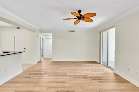 Copropriété à louer à Boynton Beach, Floride: 3 chambres, 126.81 m2 № 2389482 - photo 4
