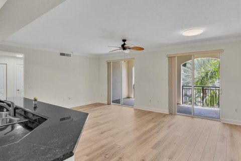 Copropriété à louer à Boynton Beach, Floride: 3 chambres, 126.81 m2 № 2389482 - photo 3