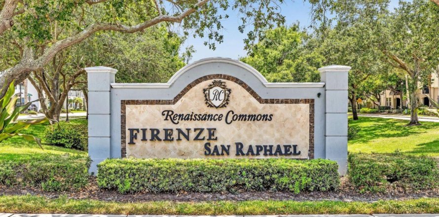 Condo à Boynton Beach, Floride, 3 chambres № 2389482
