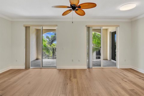 Copropriété à louer à Boynton Beach, Floride: 3 chambres, 126.81 m2 № 2389482 - photo 20