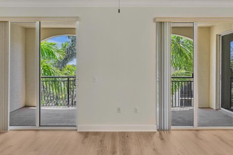 Copropriété à louer à Boynton Beach, Floride: 3 chambres, 126.81 m2 № 2389482 - photo 21