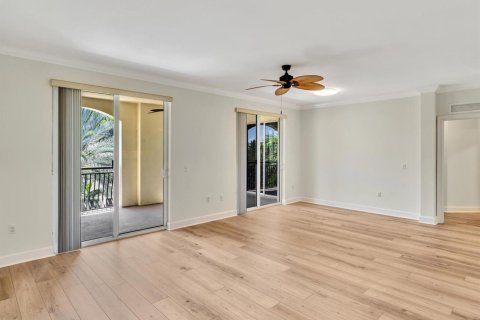 Copropriété à louer à Boynton Beach, Floride: 3 chambres, 126.81 m2 № 2389482 - photo 10