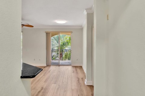 Copropriété à louer à Boynton Beach, Floride: 3 chambres, 126.81 m2 № 2389482 - photo 6