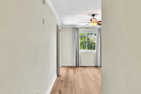 Copropriété à louer à Boynton Beach, Floride: 3 chambres, 126.81 m2 № 2389482 - photo 30