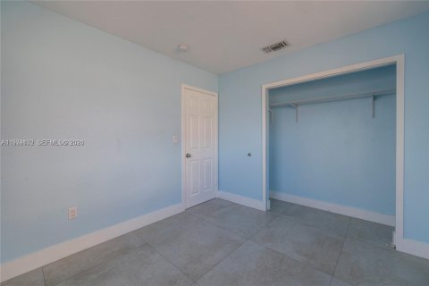 Copropriété à louer à Miami, Floride: 2 chambres, 54.63 m2 № 1996571 - photo 9