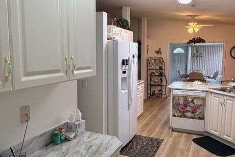Купить виллу или дом в Сент-Луси, Флорида 6 комнат, 153.94м2, № 2247734 - фото 8