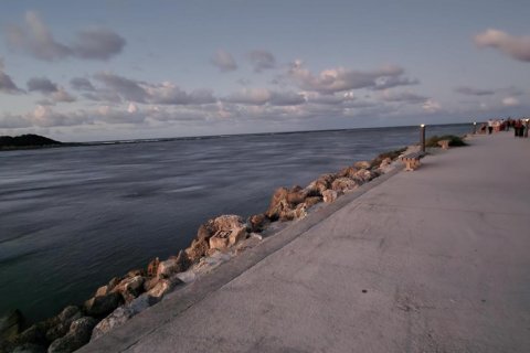 Купить виллу или дом в Сент-Луси, Флорида 6 комнат, 153.94м2, № 2247734 - фото 30