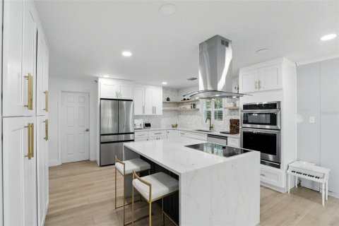 Casa en venta en Orlando, Florida, 3 dormitorios, 160.44 m2 № 1791400 - foto 12