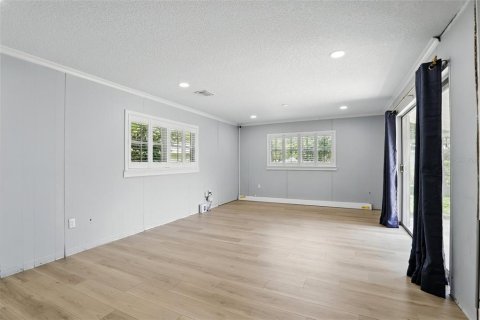 Casa en venta en Orlando, Florida, 3 dormitorios, 160.44 m2 № 1791400 - foto 16