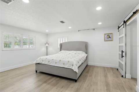 Casa en venta en Orlando, Florida, 3 dormitorios, 160.44 m2 № 1791400 - foto 19