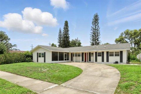 Casa en venta en Orlando, Florida, 3 dormitorios, 160.44 m2 № 1791400 - foto 2