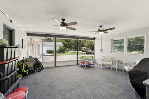 Casa en venta en Orlando, Florida, 3 dormitorios, 160.44 m2 № 1791400 - foto 30