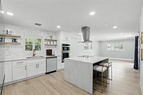 Casa en venta en Orlando, Florida, 3 dormitorios, 160.44 m2 № 1791400 - foto 9