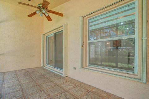 Villa ou maison à vendre à Boynton Beach, Floride: 3 chambres, 161.84 m2 № 2077888 - photo 19