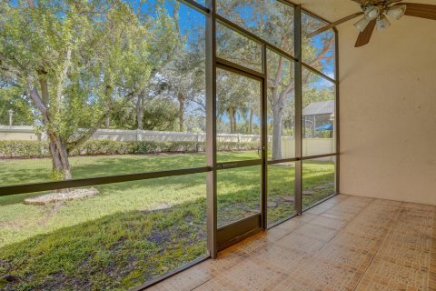 Villa ou maison à vendre à Boynton Beach, Floride: 3 chambres, 161.84 m2 № 2077888 - photo 25