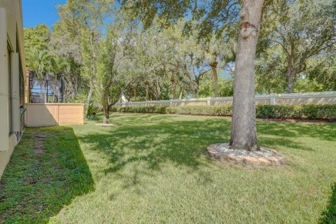 Villa ou maison à vendre à Boynton Beach, Floride: 3 chambres, 161.84 m2 № 2077888 - photo 23