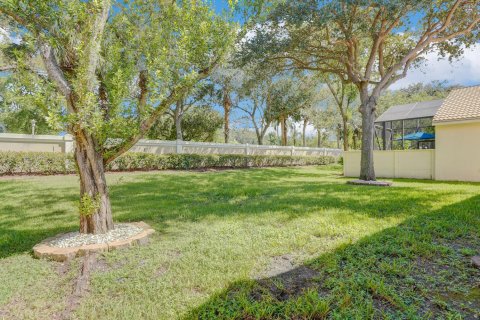 Villa ou maison à vendre à Boynton Beach, Floride: 3 chambres, 161.84 m2 № 2077888 - photo 29