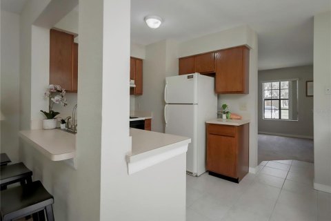 Touwnhouse à vendre à Clearwater, Floride: 2 chambres, 104.05 m2 № 1616818 - photo 15