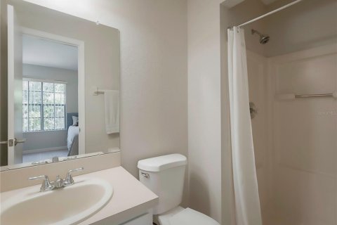 Touwnhouse à vendre à Clearwater, Floride: 2 chambres, 104.05 m2 № 1616818 - photo 29