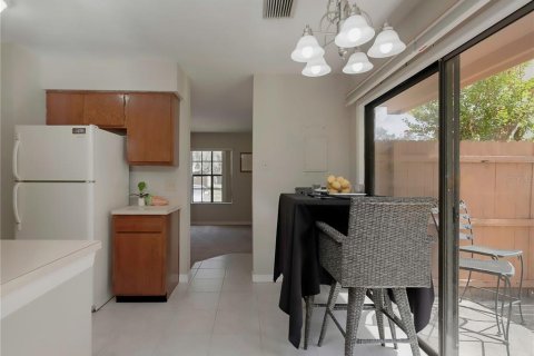Touwnhouse à vendre à Clearwater, Floride: 2 chambres, 104.05 m2 № 1616818 - photo 11