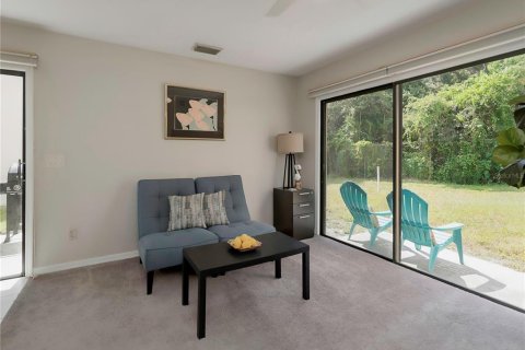 Touwnhouse à vendre à Clearwater, Floride: 2 chambres, 104.05 m2 № 1616818 - photo 19