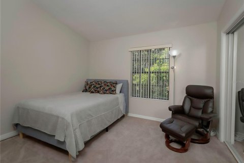 Touwnhouse à vendre à Clearwater, Floride: 2 chambres, 104.05 m2 № 1616818 - photo 25