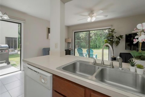 Touwnhouse à vendre à Clearwater, Floride: 2 chambres, 104.05 m2 № 1616818 - photo 16