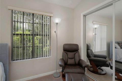 Touwnhouse à vendre à Clearwater, Floride: 2 chambres, 104.05 m2 № 1616818 - photo 27