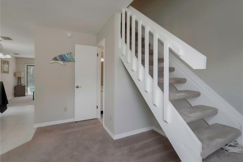 Touwnhouse à vendre à Clearwater, Floride: 2 chambres, 104.05 m2 № 1616818 - photo 21