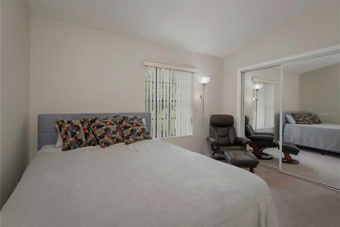Touwnhouse à vendre à Clearwater, Floride: 2 chambres, 104.05 m2 № 1616818 - photo 26