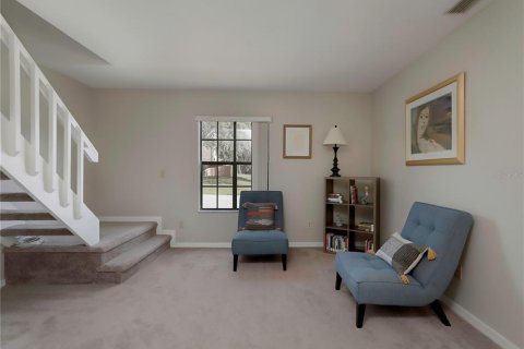 Touwnhouse à vendre à Clearwater, Floride: 2 chambres, 104.05 m2 № 1616818 - photo 5