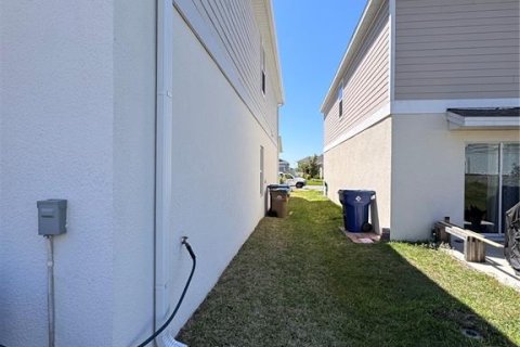 House in Groveland, Florida 5 bedrooms, 218.78 sq.m. № 1637949 - photo 7
