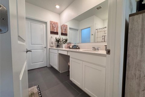 House in Groveland, Florida 5 bedrooms, 218.78 sq.m. № 1637949 - photo 24