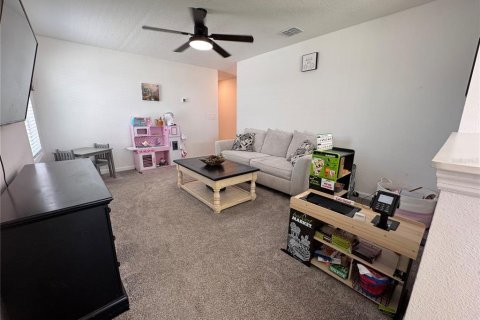 House in Groveland, Florida 5 bedrooms, 218.78 sq.m. № 1637949 - photo 28