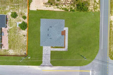 House in Ocala, Florida 4 bedrooms, 164.81 sq.m. № 1816187 - photo 9