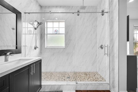 Adosado en venta en Coral Springs, Florida, 3 dormitorios, 210.42 m2 № 2036523 - foto 7