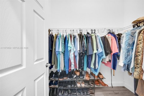 Adosado en venta en Coral Springs, Florida, 3 dormitorios, 210.42 m2 № 2036523 - foto 26