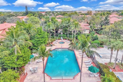 Adosado en venta en Coral Springs, Florida, 3 dormitorios, 210.42 m2 № 2036523 - foto 4