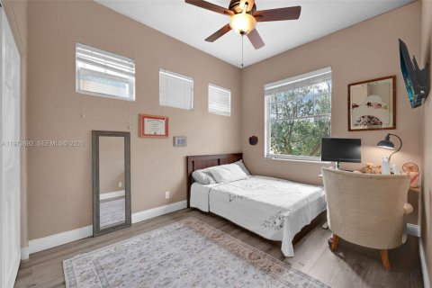 Adosado en venta en Coral Springs, Florida, 3 dormitorios, 210.42 m2 № 2036523 - foto 28