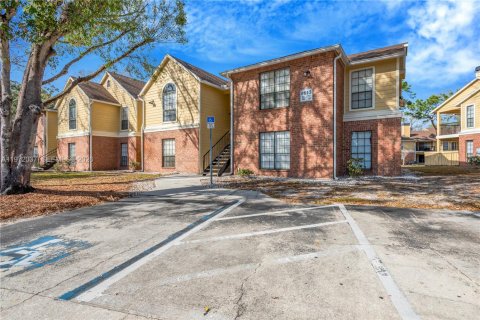 Copropriété à vendre à Tampa, Floride: 2 chambres, 95.41 m2 № 2042280 - photo 21