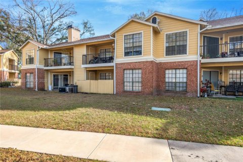 Copropriété à vendre à Tampa, Floride: 2 chambres, 95.41 m2 № 2042280 - photo 26