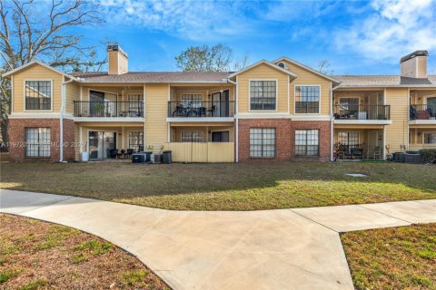 Copropriété à vendre à Tampa, Floride: 2 chambres, 95.41 m2 № 2042280 - photo 27