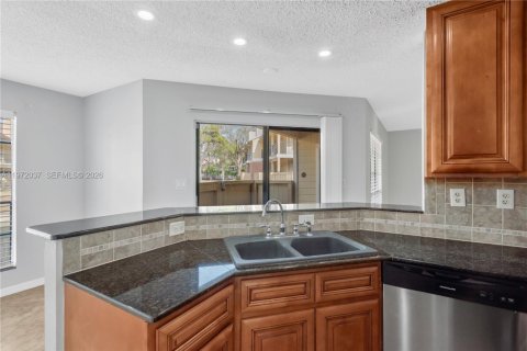 Condo à Tampa, Floride, 2 chambres  № 2042280