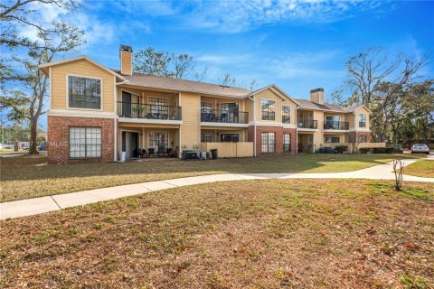 Copropriété à vendre à Tampa, Floride: 2 chambres, 95.41 m2 № 2042280 - photo 28