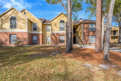 Copropriété à vendre à Tampa, Floride: 2 chambres, 95.41 m2 № 2042280 - photo 29