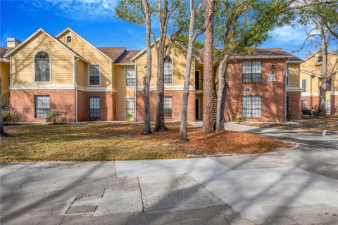 Copropriété à vendre à Tampa, Floride: 2 chambres, 95.41 m2 № 2042280 - photo 30