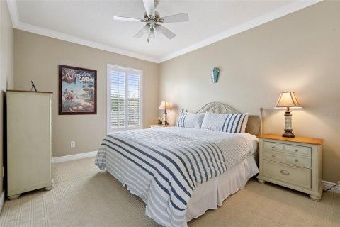 Villa ou maison à vendre à Celebration, Floride: 5 chambres, 334.45 m2 № 2198966 - photo 29