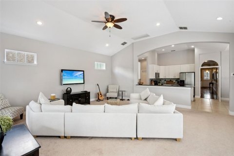 Villa ou maison à vendre à Celebration, Floride: 5 chambres, 334.45 m2 № 2198966 - photo 12